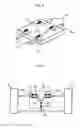 Fig. 06 - Solid electrolytic capacitor, electric circuit, and solid electrolytic capacitor mounting structure