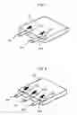 Fig. 07 - Solid electrolytic capacitor, electric circuit, and solid electrolytic capacitor mounting structure