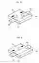 Fig. 11 - Solid electrolytic capacitor, electric circuit, and solid electrolytic capacitor mounting structure