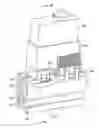 Fig. 01 - Bus-bar and connector