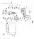 Fig. 06 - Bus-bar and connector