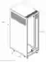 Fig. 01 - Stabilizing apparatus for electronic device