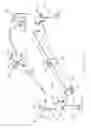 Fig. 03 - Stabilizing apparatus for electronic device