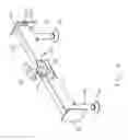 Fig. 05 - Stabilizing apparatus for electronic device