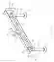 Fig. 06 - Stabilizing apparatus for electronic device