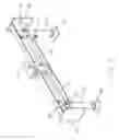 Fig. 07 - Stabilizing apparatus for electronic device