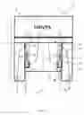 Fig. 02 - ENCLOSURE FOR CONTAINING ONE OR MORE ELECTRONIC DEVICES AND COOLING MODULE