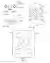 Fig. 03 - Mobile quick-keying device