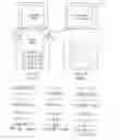 Fig. 04 - Mobile quick-keying device