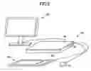 Fig. 03 - Electronic apparatus