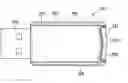 Fig. 01 - Memory module and cover therefor