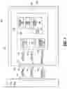 Fig. 02 - Memory module and cover therefor