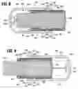 Fig. 06 - Memory module and cover therefor