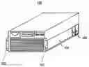 Fig. 01 - Electronic device, package having the same, and electronic apparatus