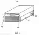 Fig. 02 - Electronic device, package having the same, and electronic apparatus