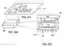 Fig. 03 - Electronic device, package having the same, and electronic apparatus