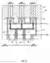 Fig. 04 - Electronic device, package having the same, and electronic apparatus