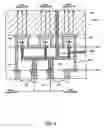 Fig. 05 - Electronic device, package having the same, and electronic apparatus