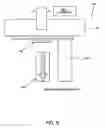 Fig. 06 - Electronic device, package having the same, and electronic apparatus
