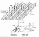 Fig. 07 - Electronic device, package having the same, and electronic apparatus