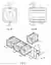 Fig. 05 - Real time adaptive active fluid flow cooling
