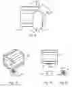 Fig. 06 - Real time adaptive active fluid flow cooling