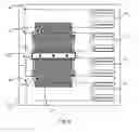 Fig. 07 - Real time adaptive active fluid flow cooling