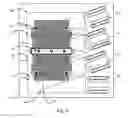 Fig. 08 - Real time adaptive active fluid flow cooling