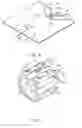 Fig. 09 - Real time adaptive active fluid flow cooling