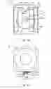 Fig. 11 - Real time adaptive active fluid flow cooling