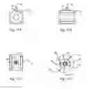 Fig. 14 - Real time adaptive active fluid flow cooling