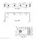 Fig. 15 - Real time adaptive active fluid flow cooling