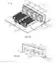 Fig. 16 - Real time adaptive active fluid flow cooling