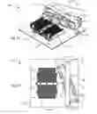 Fig. 17 - Real time adaptive active fluid flow cooling