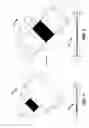 Fig. 02 - WINGED PIEZO FAN