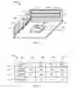 Fig. 03 - ELECTRONIC SYSTEM WITH ADJUSTABLE VENTING SYSTEM