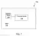 Fig. 07 - Cooling device, system containing same, and cooling method