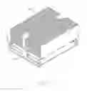 Fig. 02 - Retention module for a heat sink
