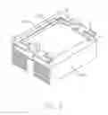 Fig. 06 - Retention module for a heat sink