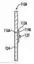 Fig. 01 - Cycling LED heat spreader