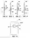 Fig. 03 - Cycling LED heat spreader