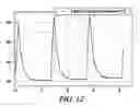 Fig. 05 - Cycling LED heat spreader