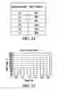 Fig. 07 - Cycling LED heat spreader