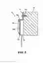 Fig. 03 - IC fixing structure