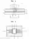 Fig. 02 - Printed circuit  (PC) board module with improved heat radiation efficiency