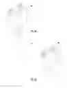 Fig. 04 - Light emitting apparatus for use in a container