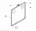 Fig. 08 - Light emitting apparatus for use in a container