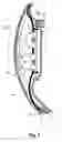 Fig. 03 - Lighting assembly with safety and signalling functions for motor vehicles