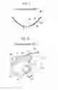 Fig. 02 - Vehicular lighting assembly