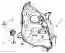 Fig. 01 - Vehicle lamp
